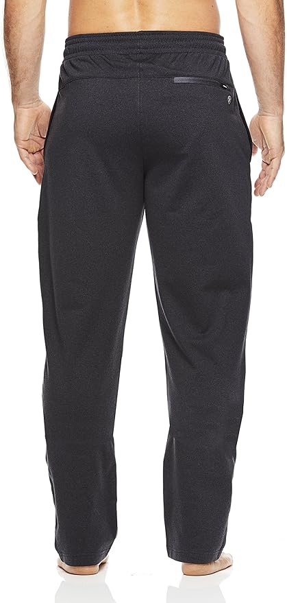 gaiam joggers
