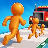 hugger meaning in english Smooth, vibrant graphics with tons of personality