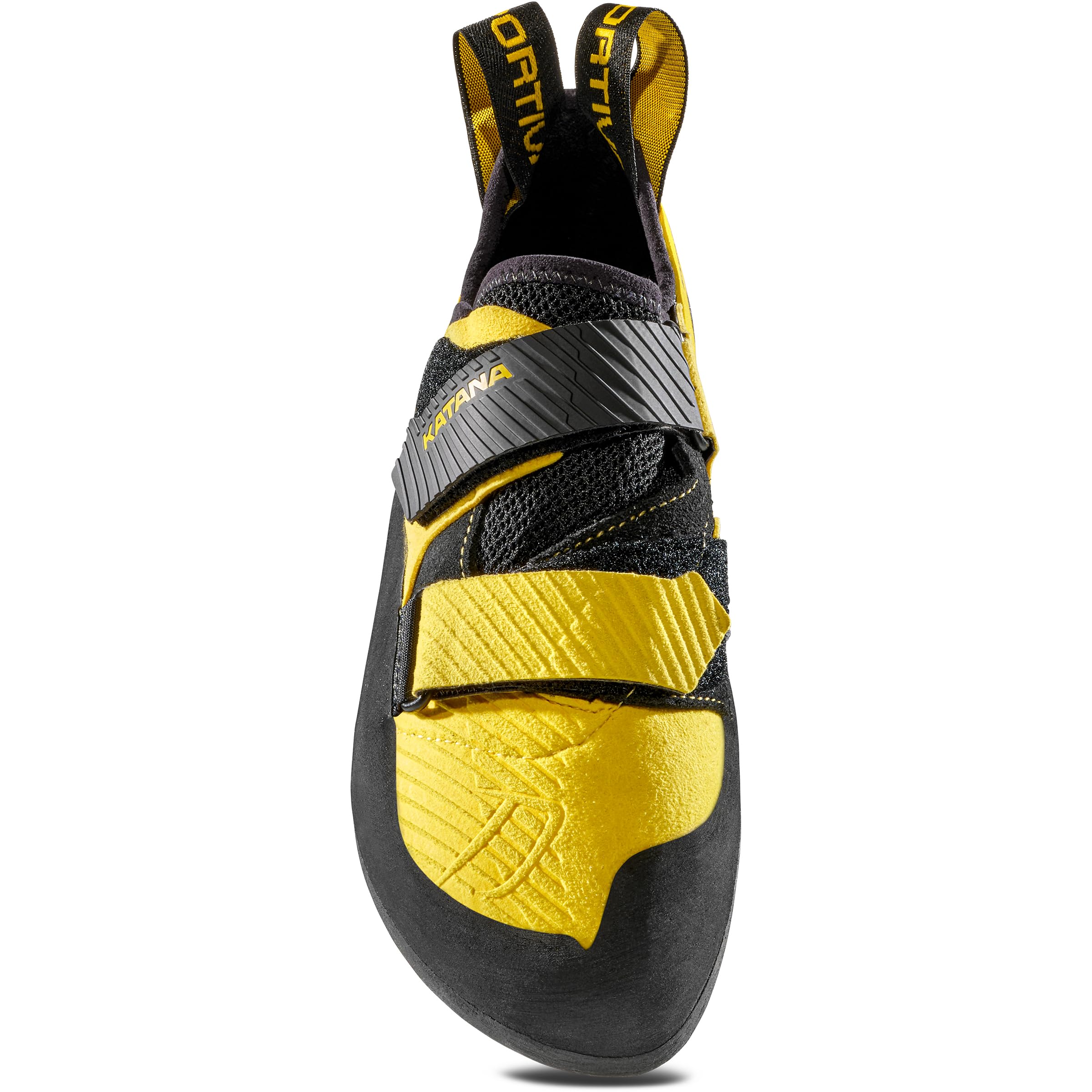 LA Sportiva Katana Zapatillas Escalada Hombre
