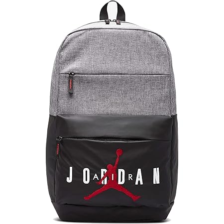 nike jordan pivot backpack