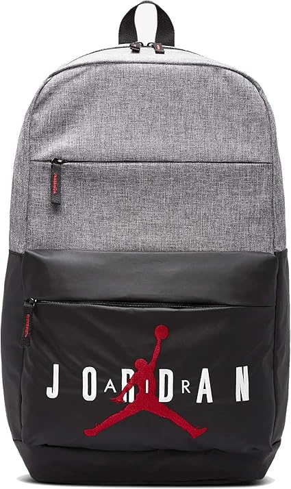 youth jordan backpack