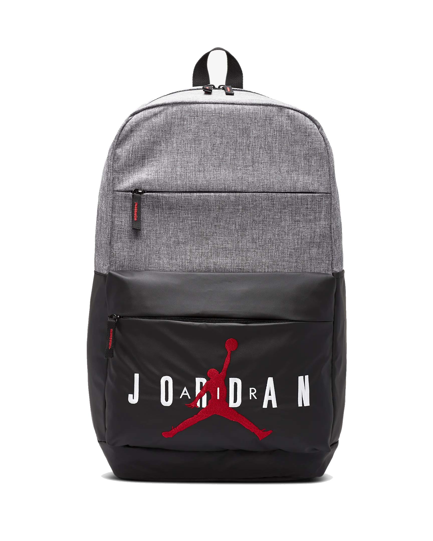 JordanBackpack