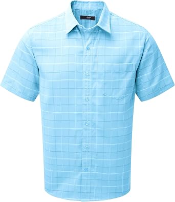 Cotton Traders Soft Touch Short Sleeve 
