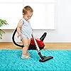 Product Photo 7