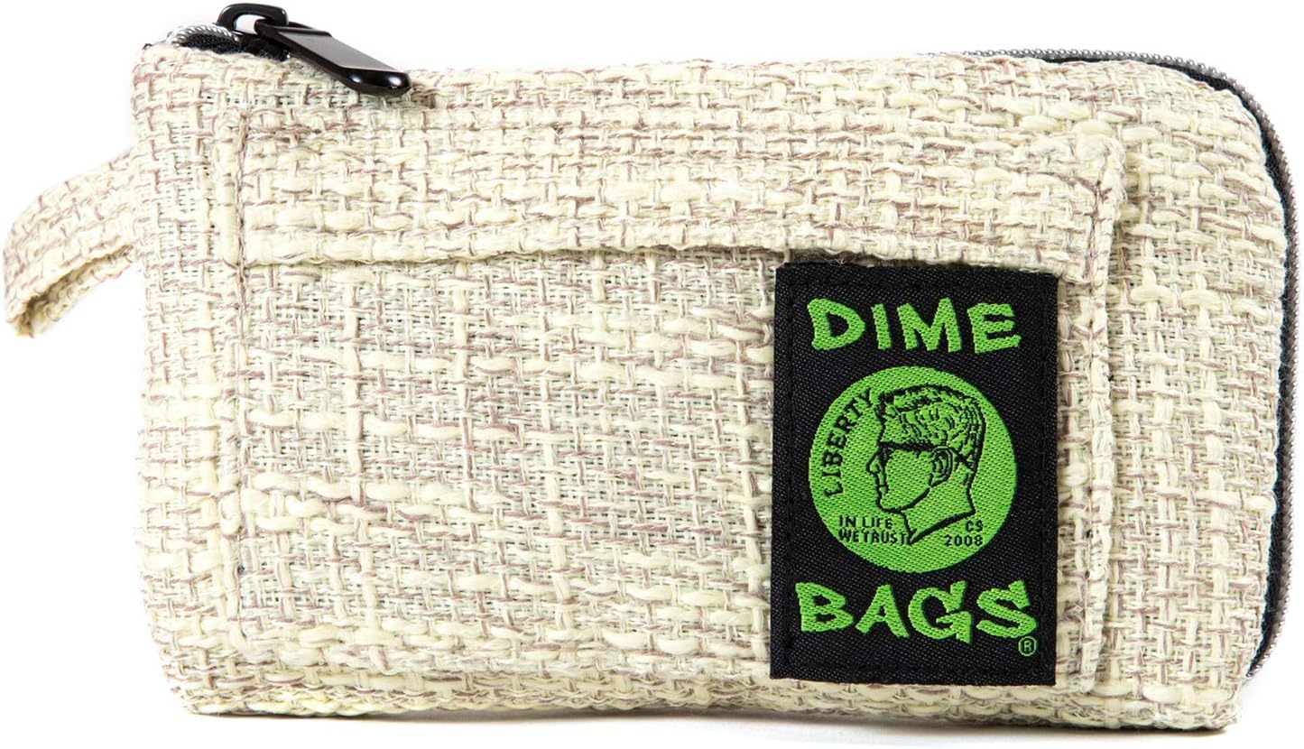 ヤンキース ホーム土入りキーホルダー MLB公式ホログラム証明書付き