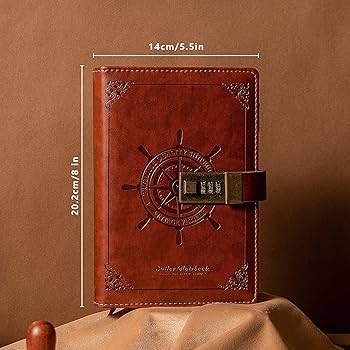 d design travel 13冊 81dppxJNdUL._UF350,350_QL80_.jpg