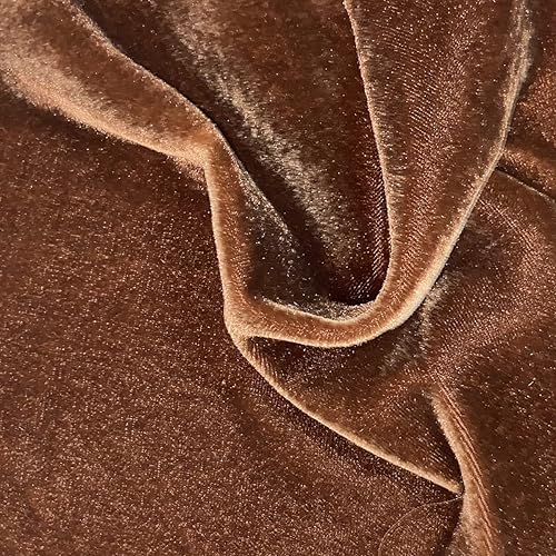 Miniatura 10 de HiEnd Accents Stella - Juego de funda de edredón de 3 piezas de terciopelo de seda sintética con 2 fundas de almohada, Super King, azul medianoche,