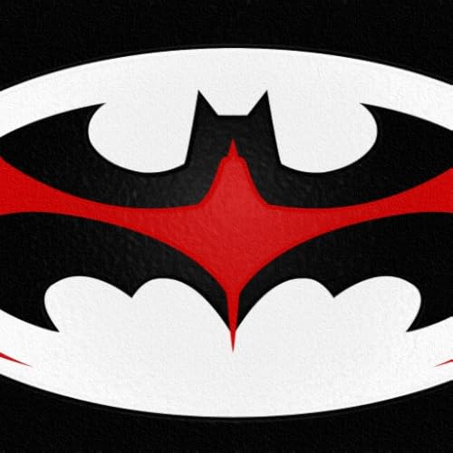 Bat browser