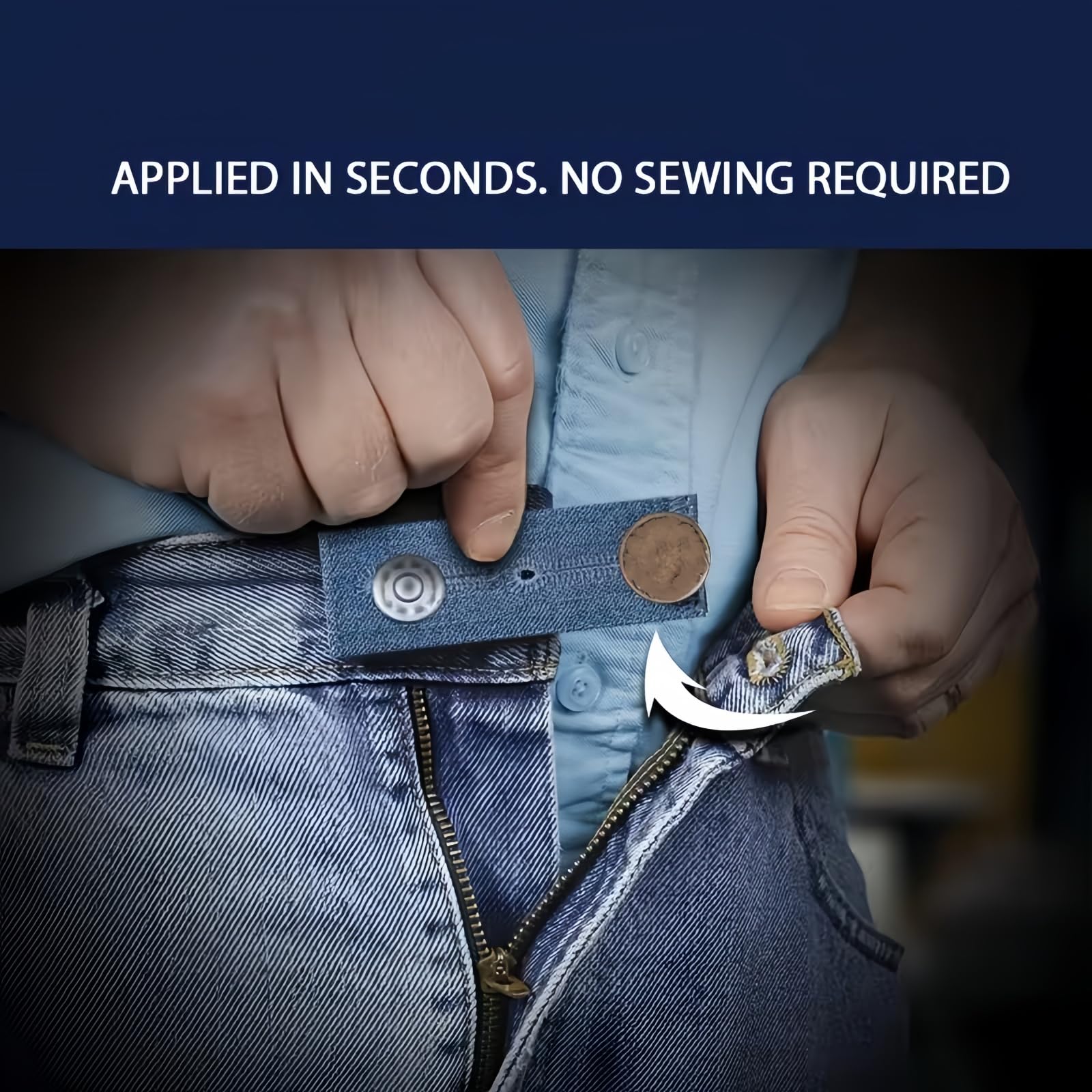 View 7
