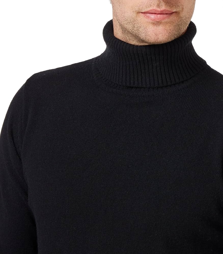 NieR HIGH-NECK KNIT ショッピングサイト online.icsmeta.com