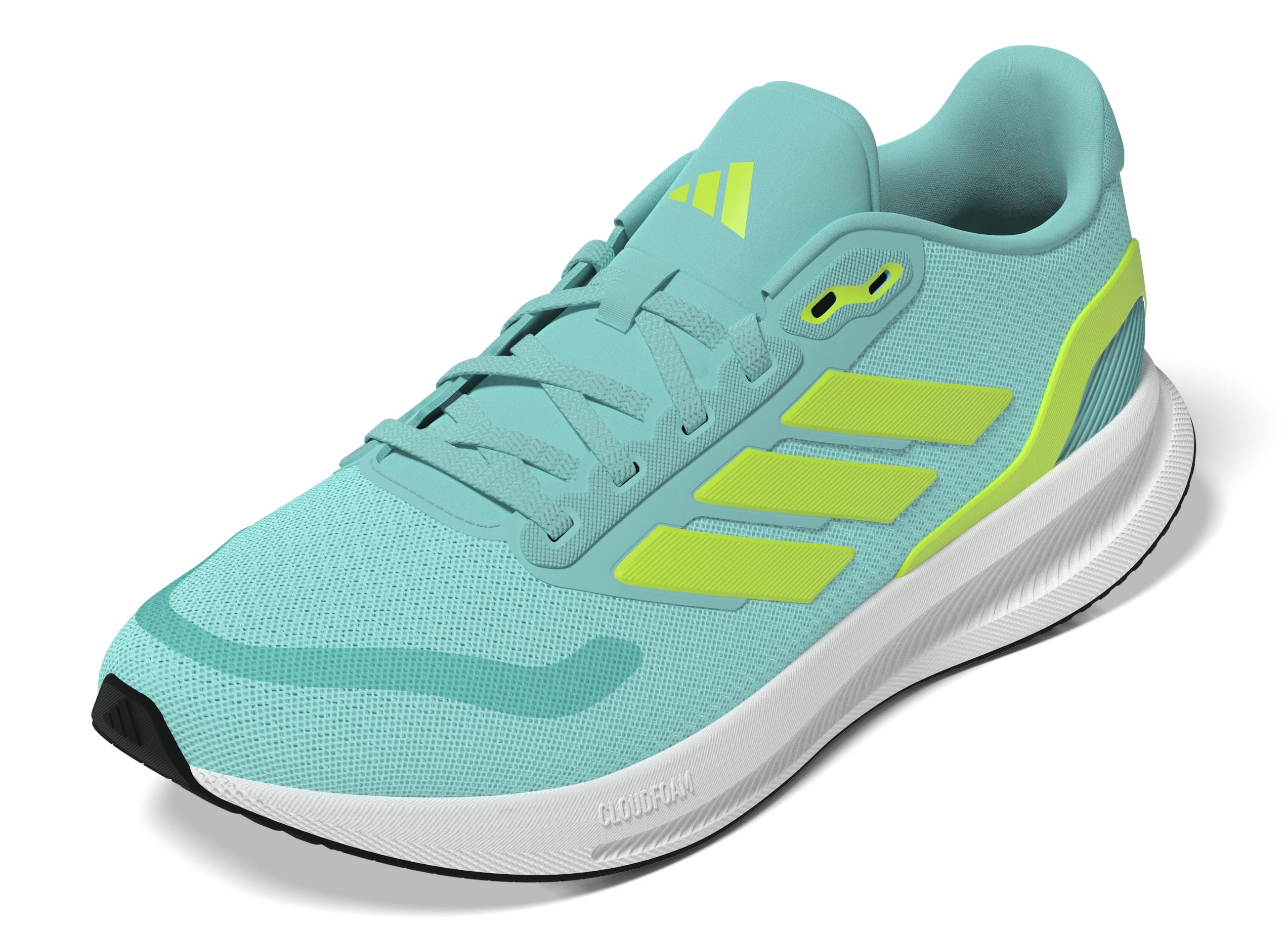 adidas Runfalcon 5 Running Shoes, Zapatillas Hombre