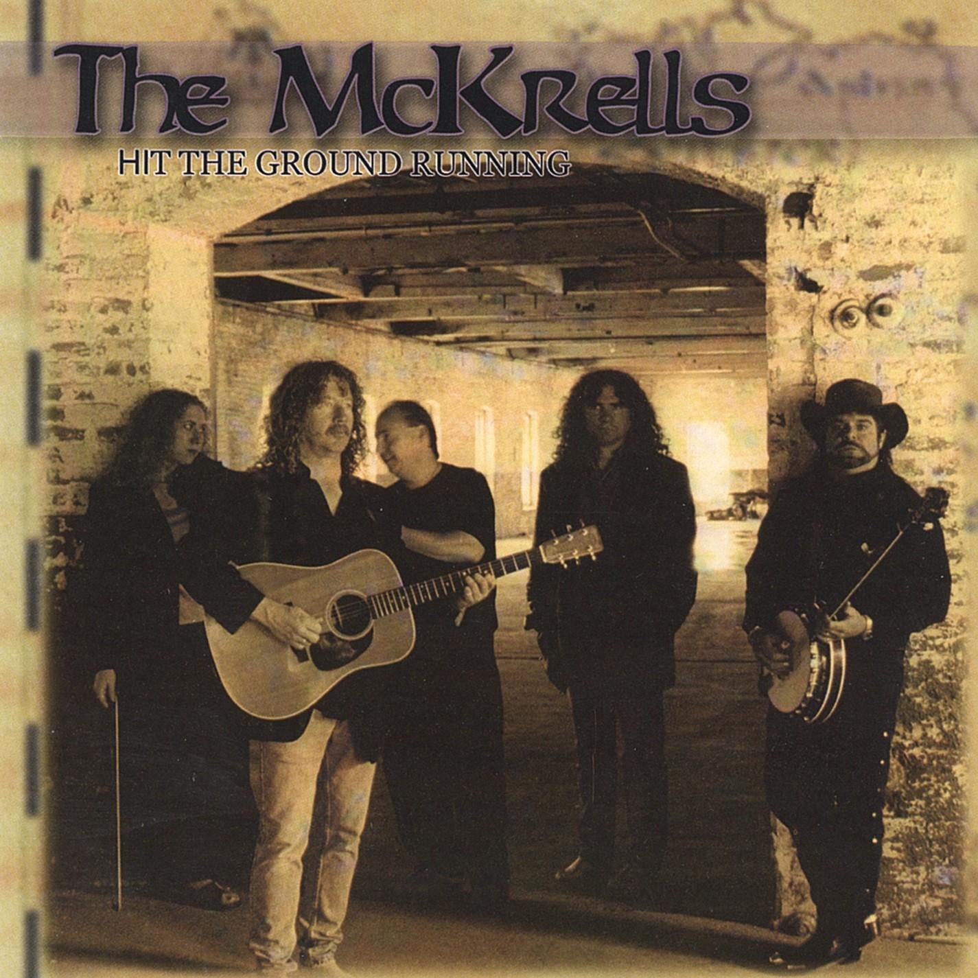The McKrells