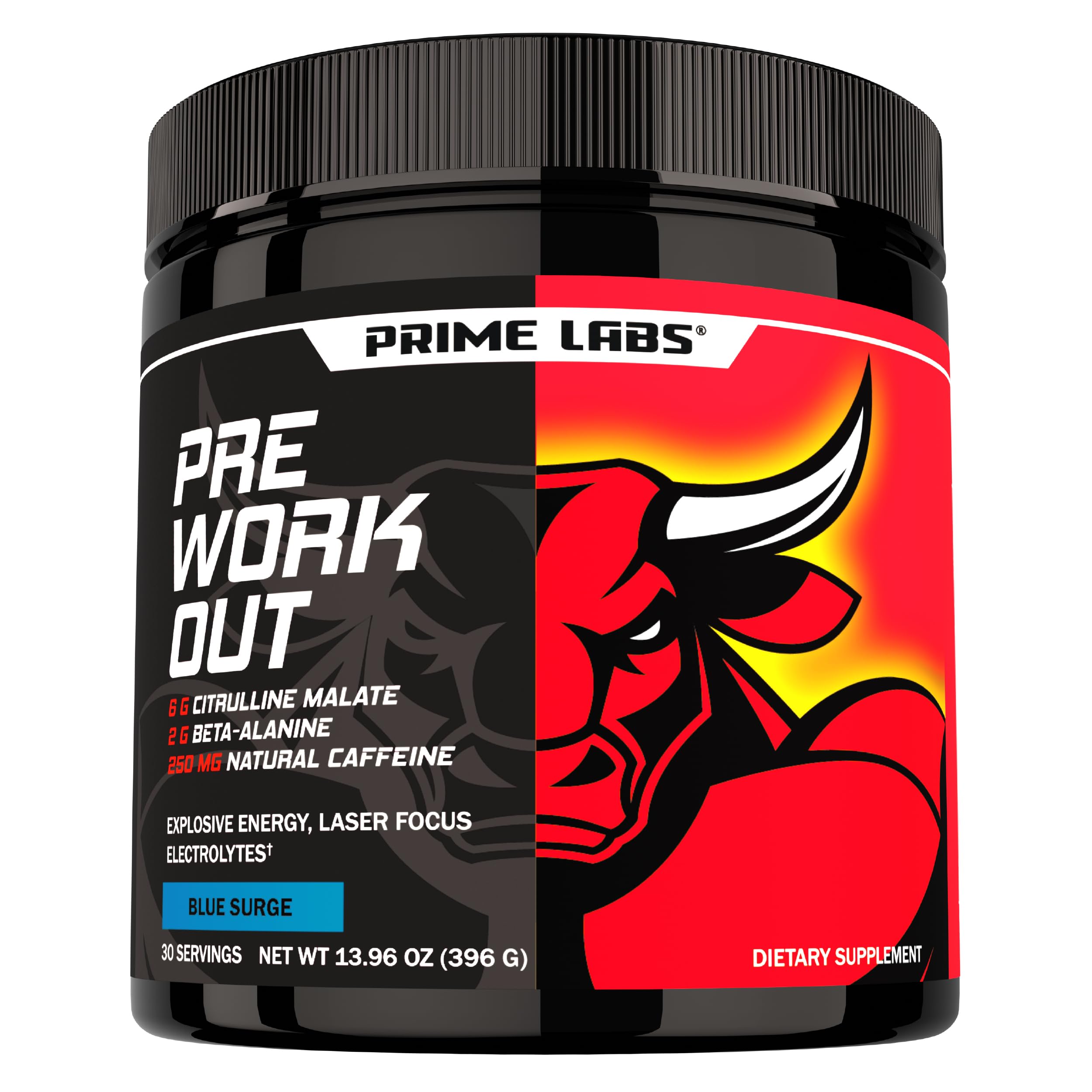 Prime Labs