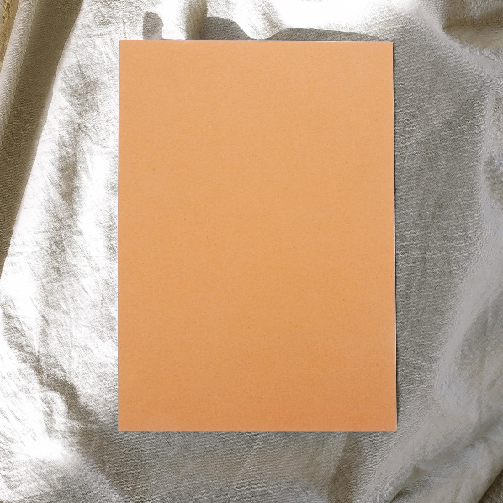 Holibanna 100 fogli Carta Origami Carta per Fai da Te Attività Creative per Scuole e Laboratori Materiale Sicuro e Facile da Usare