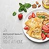 Product Photo 2