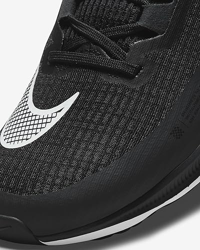 Miniatura 7 de NIKE Zapatillas de running para hombre