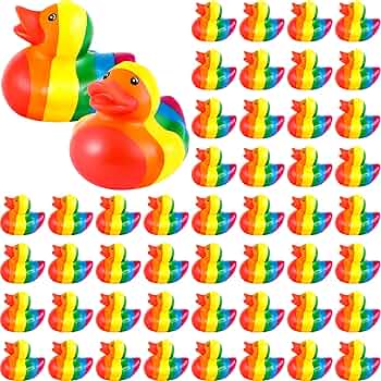キャノン  fcrb rubber duck アヒル 11個セット キャノン fcrb rubber duck アヒル 11個セット Amazon.co.jp