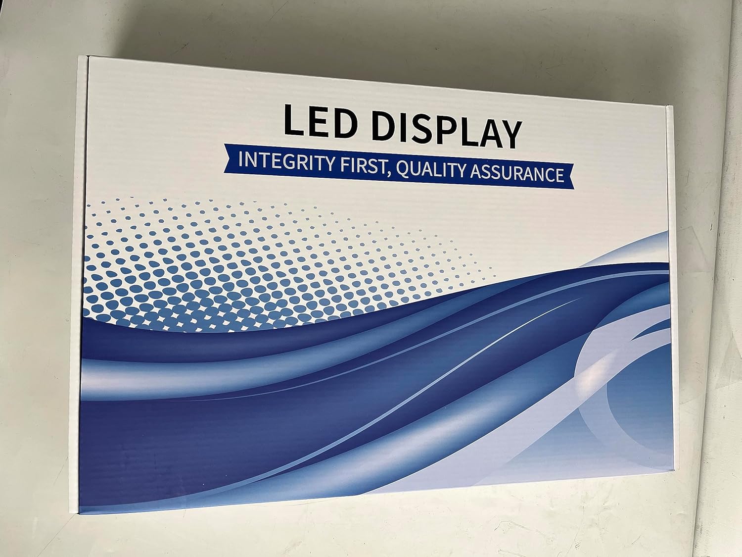 Kenowa Monitor portatile Touchscreen 15,6 pollici HDR Full HD 1080p 98% sRGB IPS Display portatile 60Hz,PC 16:9 con tipo C, HDMI per laptop/PC/Mac/Xbox/PS4/PS5/Switch/Telefono,PlugPlay