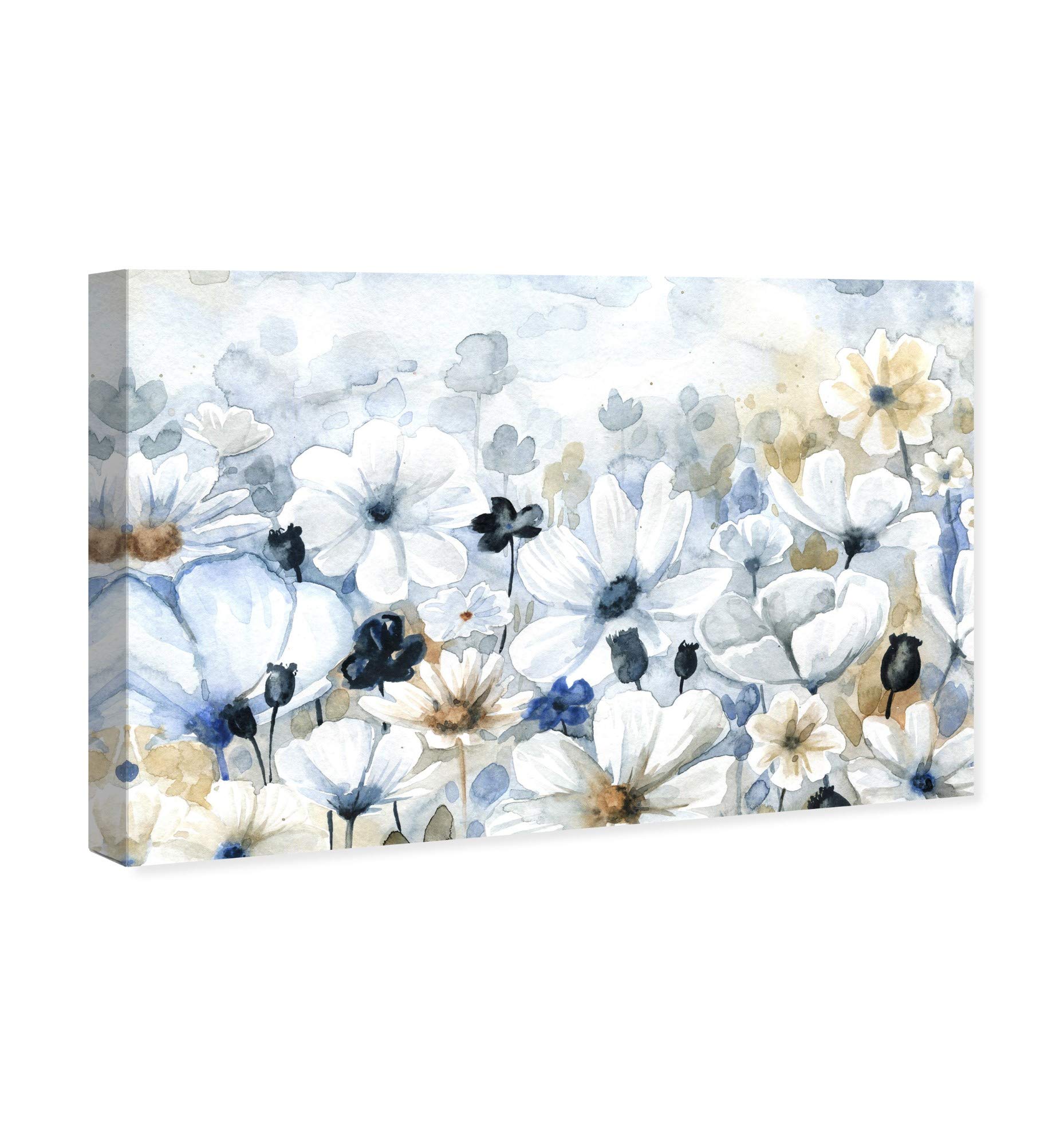 Oliver Gal 水彩画 フラワーアート Amazon.co.jp: The Oliver Gal Oliver Gal 水彩画 フラワーアート Amazon.co.jp: The Oliver Gal