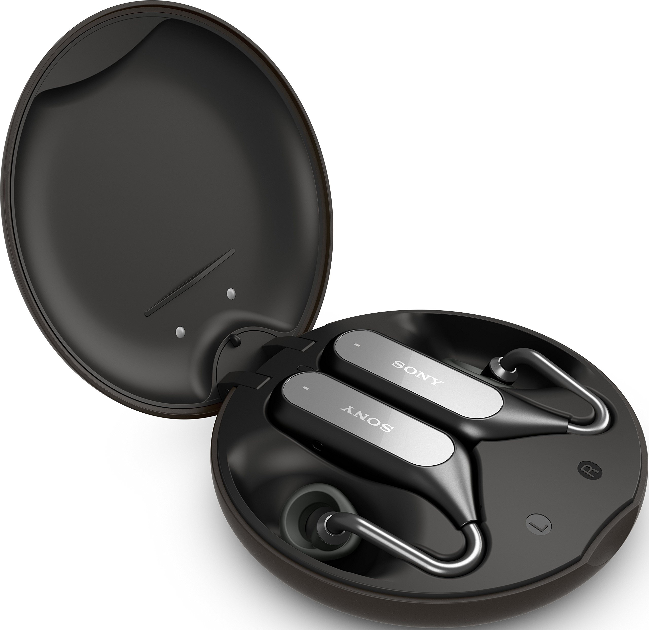 SONY - Xperia Ear Duo（XEA20） cwelch_180627_2706_3640_2.jpg?