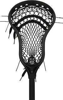 String King Complete 2 Youth Stick
