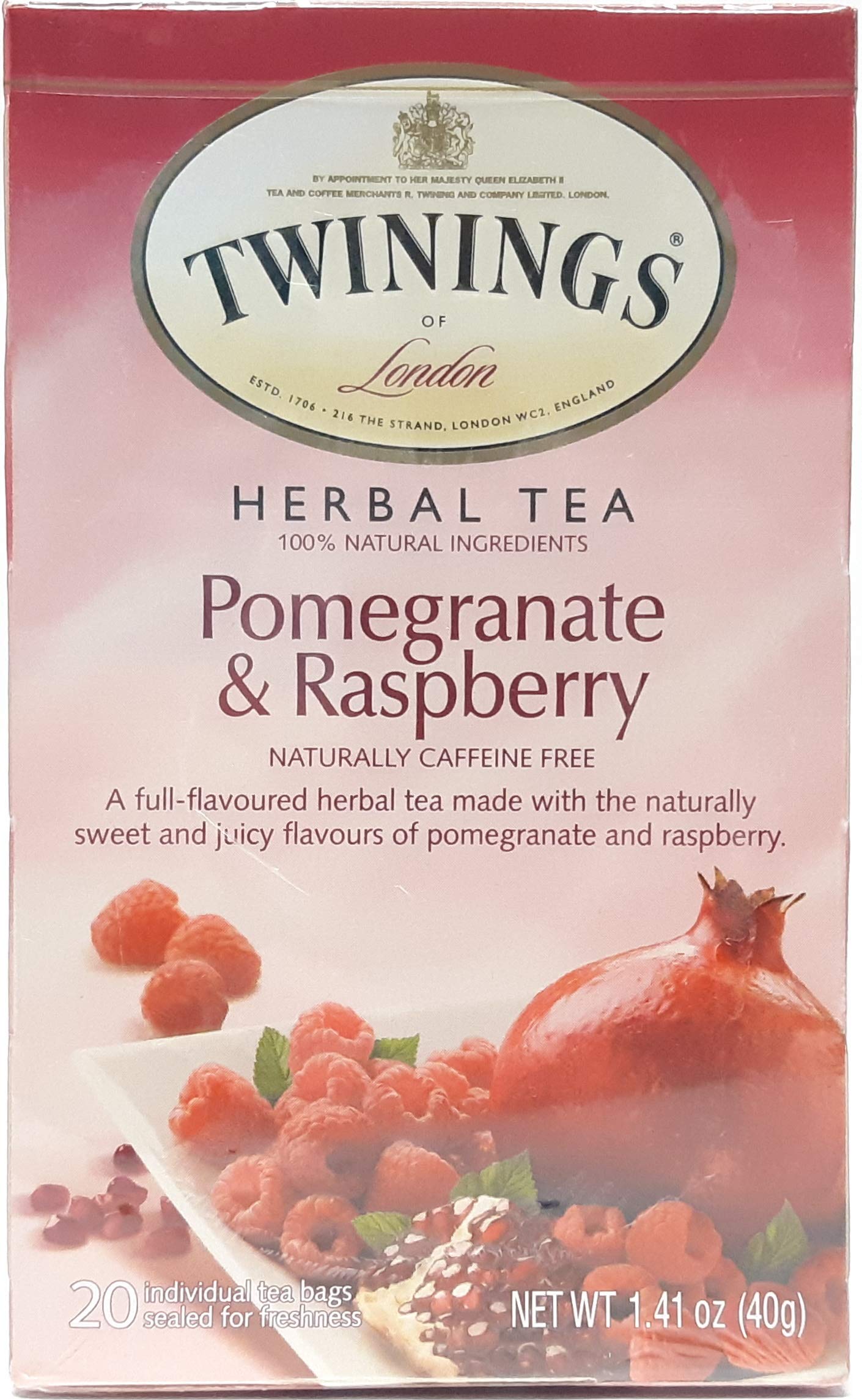Twining Tea Tea Hrbl Pmgrnt & Rspbry2
