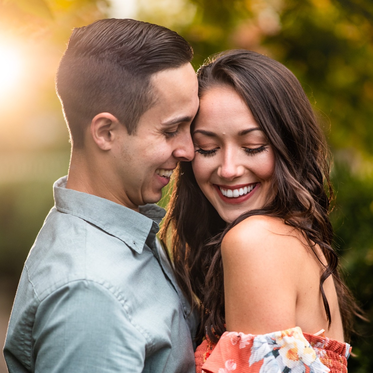 Amazon Wedding Registry