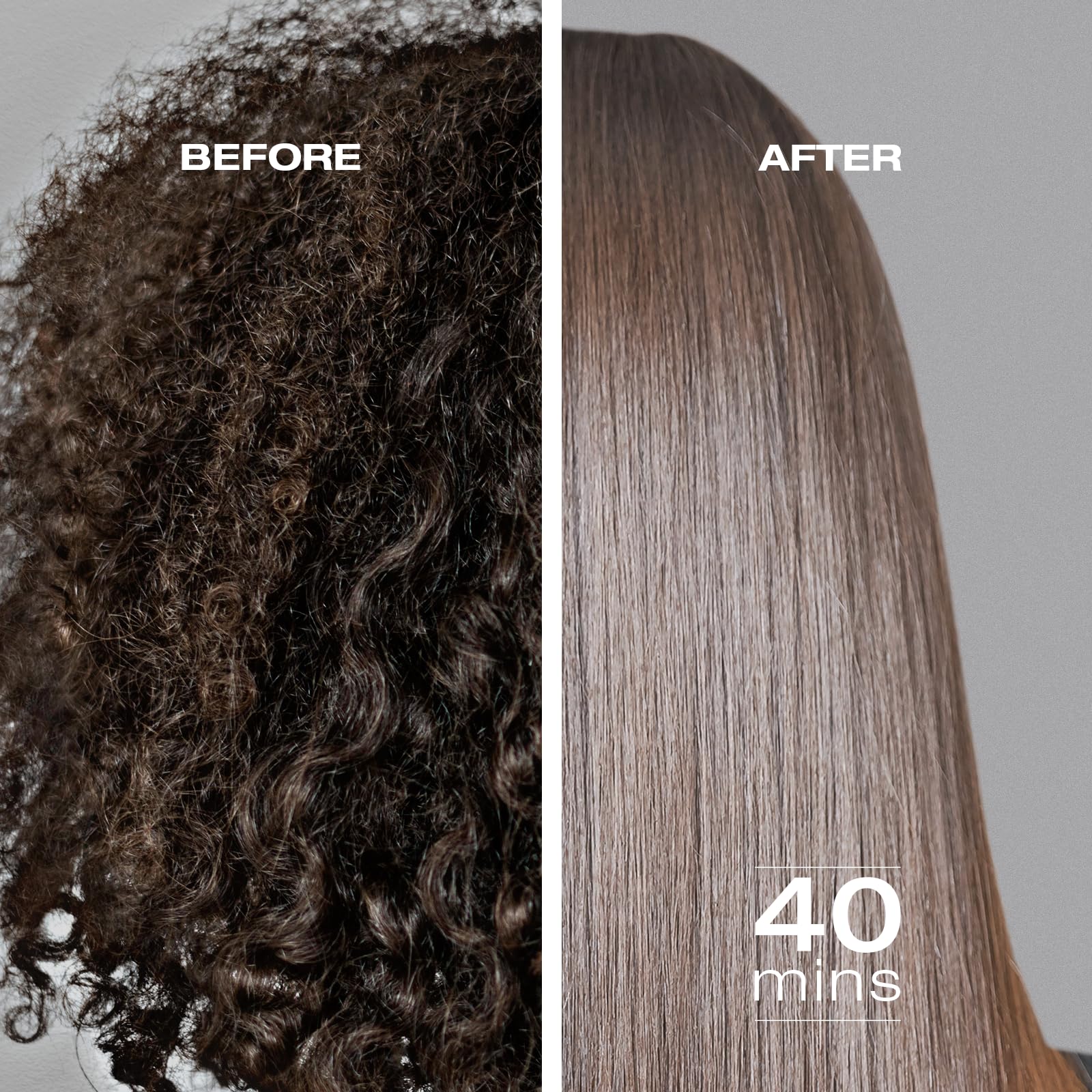 Amazon.com: NK Professional Care Sensitive Keratin Hair