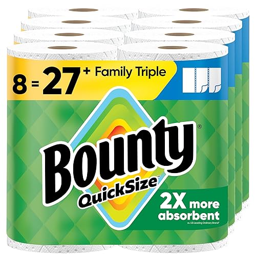 Bounty