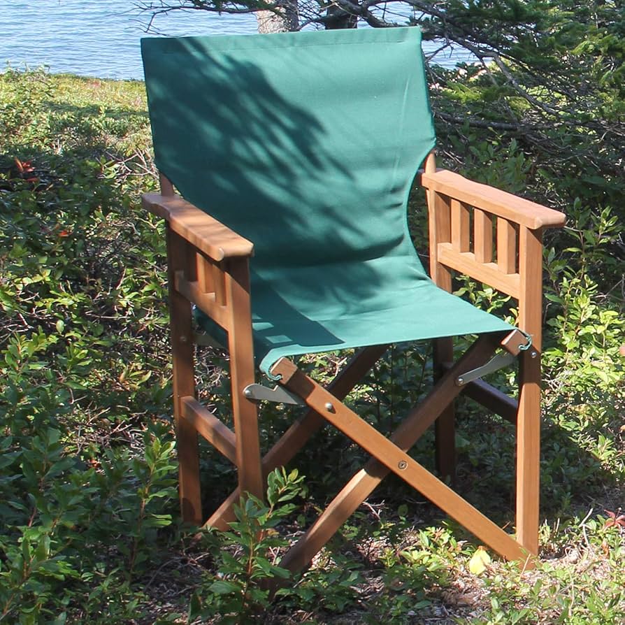 未開封 Byer of Maine PANGEAN COLLECTION BYER OF MAINE Pangean Lounger - Durable and Portable Camping