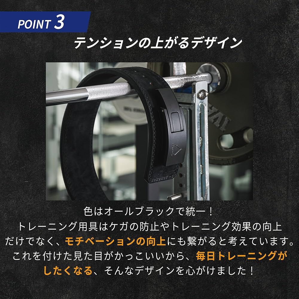 【美品】P.L.collegeベルト　パワーベルト　パワーチューブ Amazon | P.L.Collegeパワーベルト-パワーチューブ開発