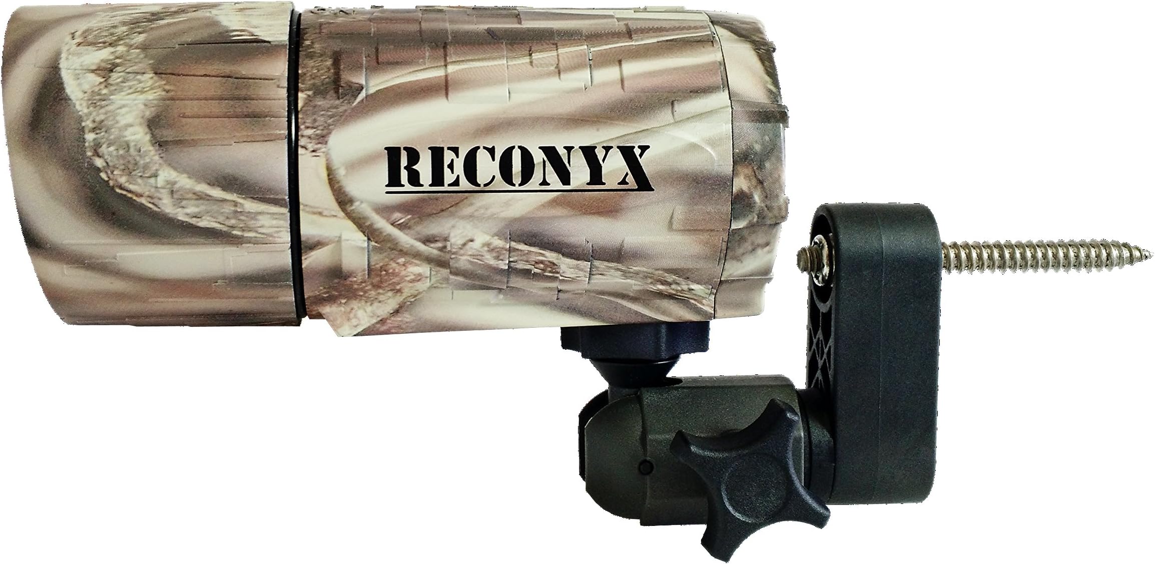 Reconyx MicroFire WiFi Enabled Covert Gen2 IR Camera, Covert Camo, MR5