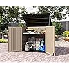 Product Photo 3