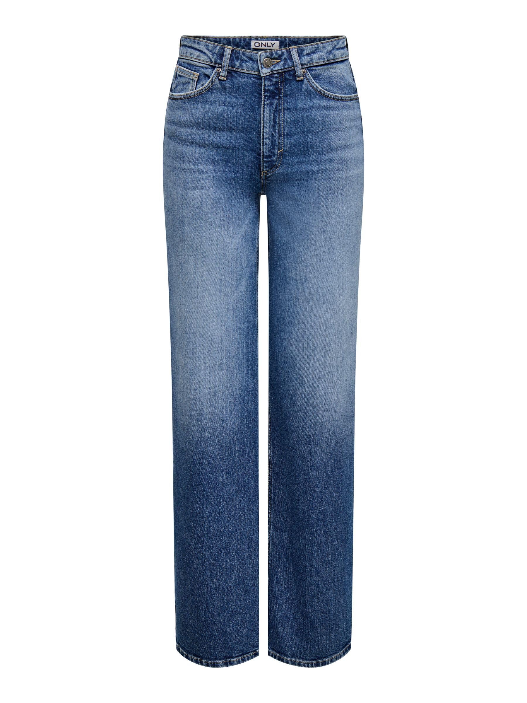 Damen-Jeanshosen