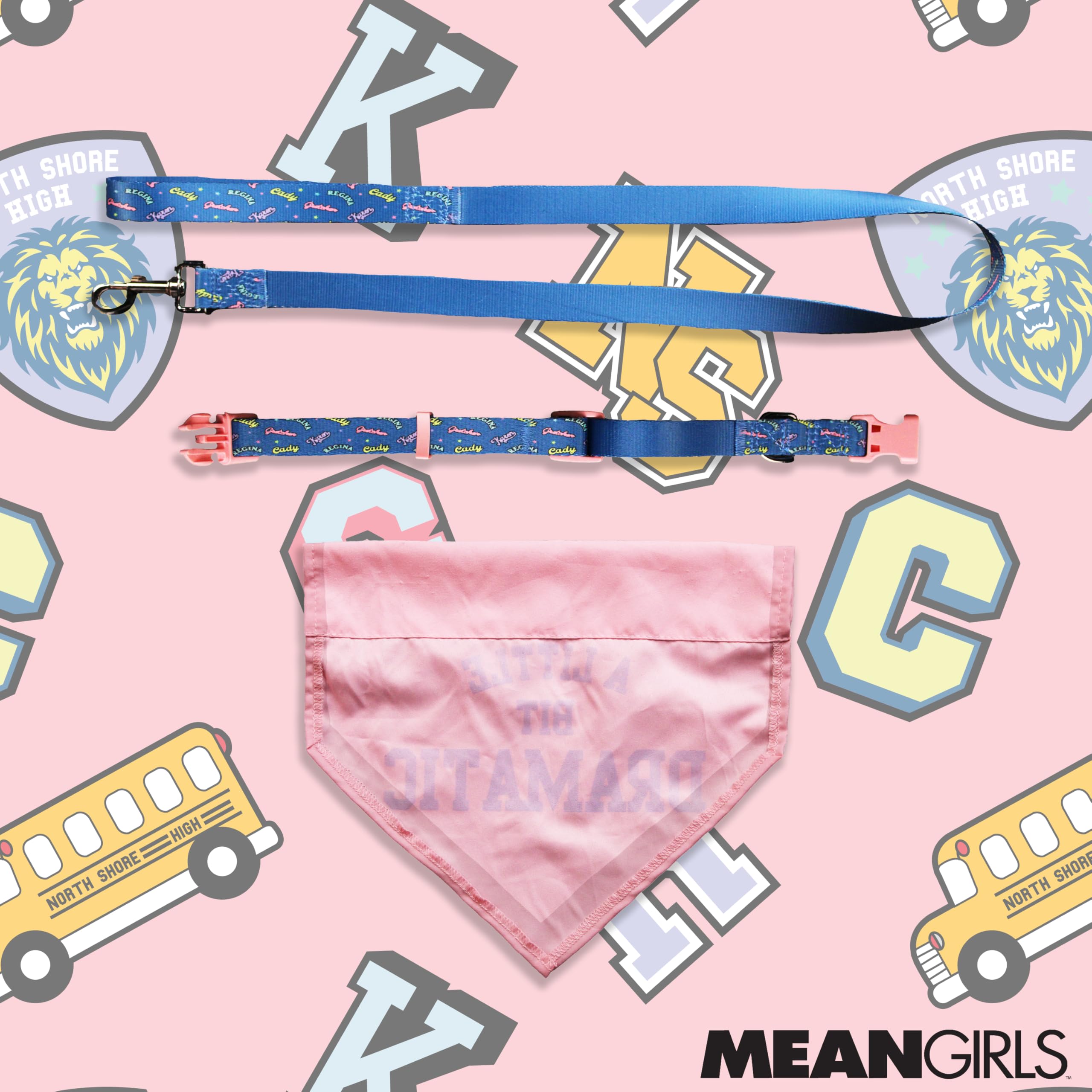 Amazon.co.jp: design LAB, Inc.公式商品 - Mean Girls Cute