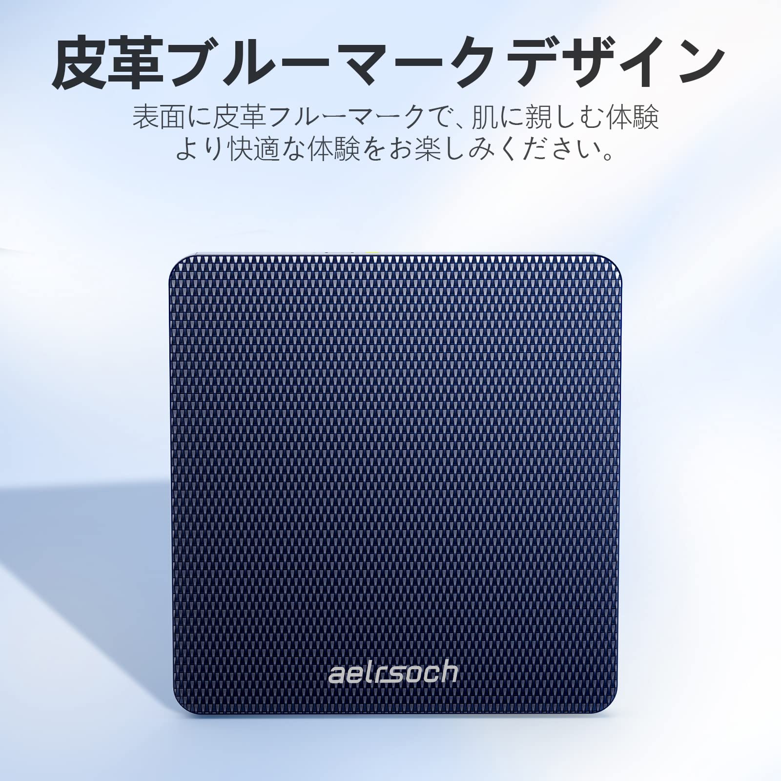 aelrosoch USB 3.0 ブルーレイディスクドライブ 黒 Amazon.com: aelrsoch External Blu ray Drives Player Read/Write