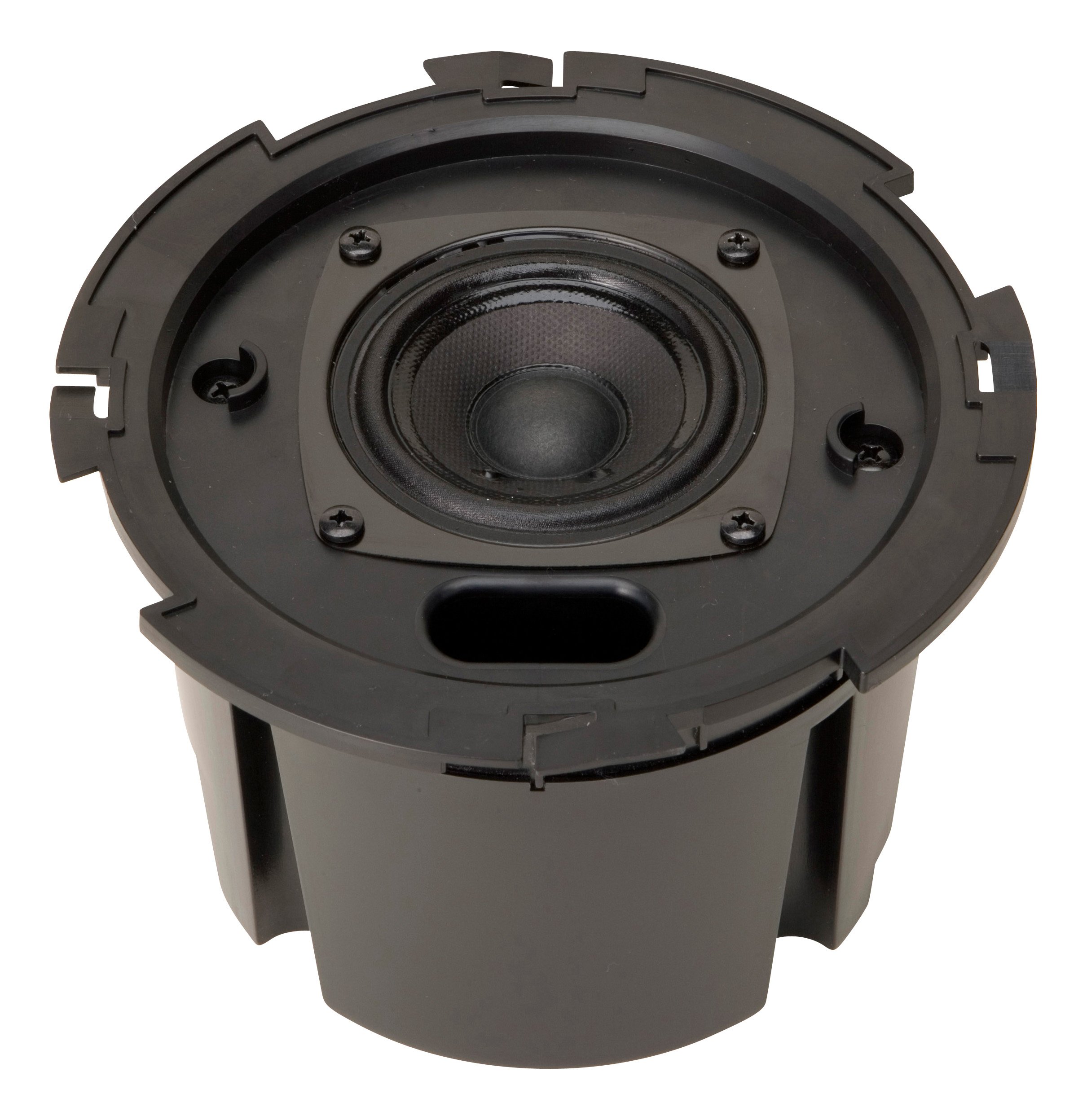 Amazon | ヤマハ YAMAHA スピーカー 2本1組 S5 | モニタースピーカー