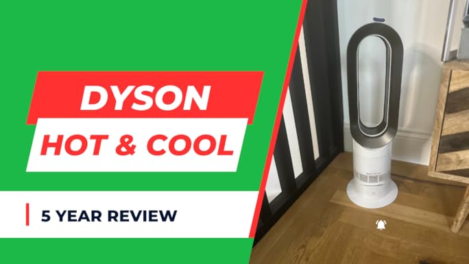 $ ダイソン　Hot+Cool　AM09 Amazon.com: Dyson Hot+Cool™ AM09 Jet Focus heater and fan
