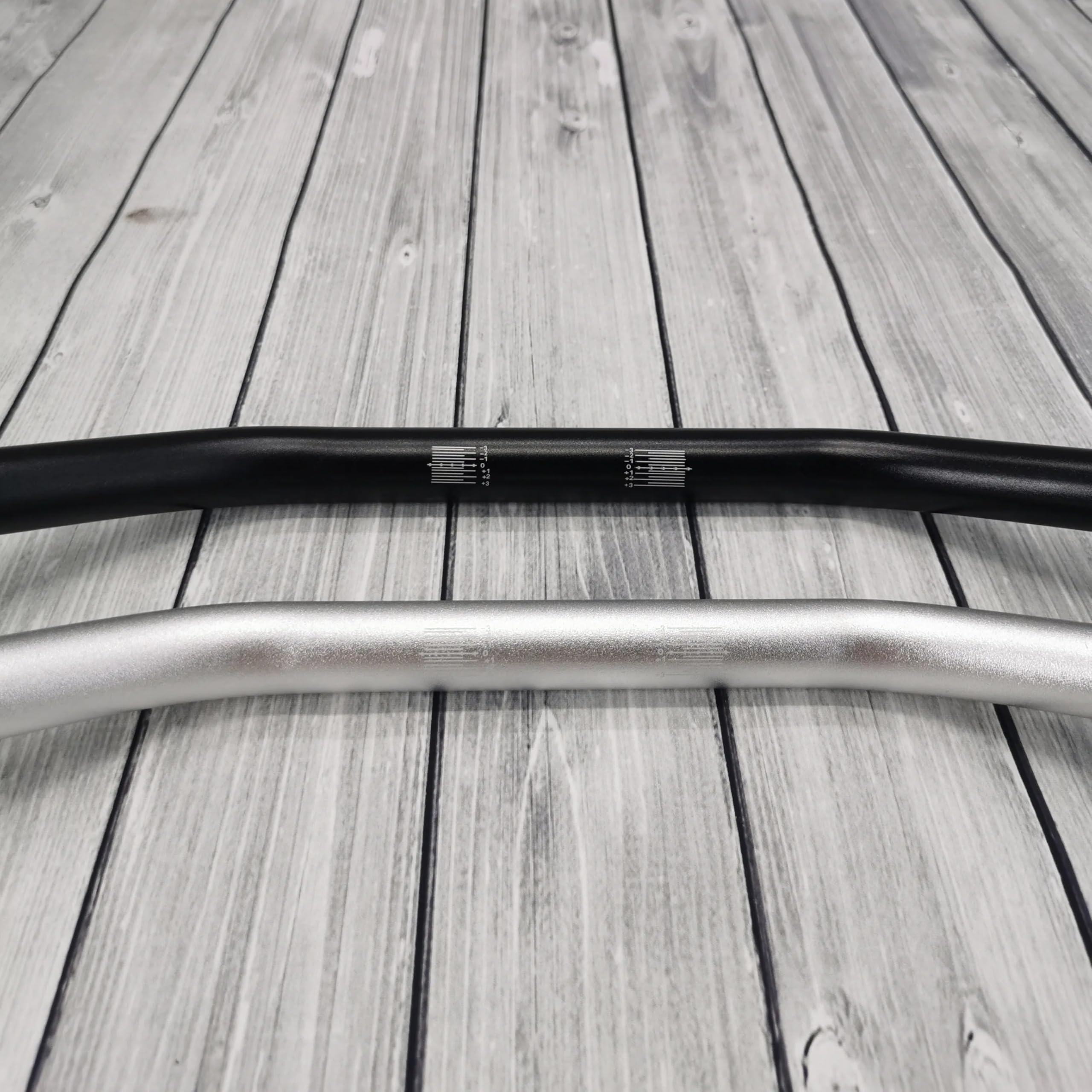 Manubrio Moto 22mm 7/8''