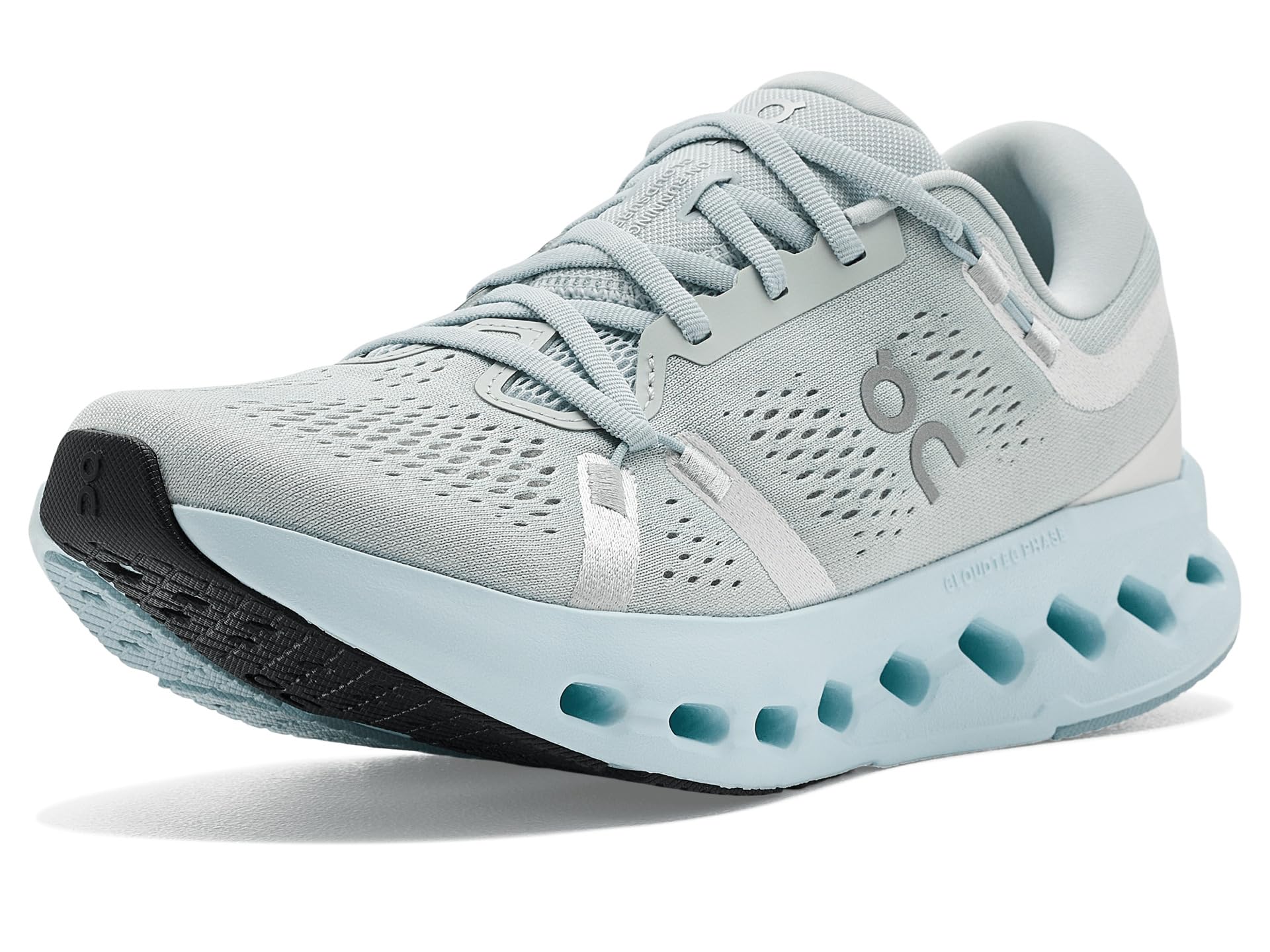 On Men's The Roger Advantage Shoes