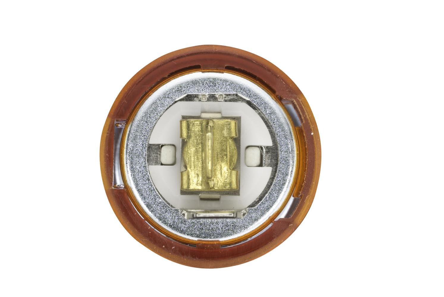 HELLA Zapalniczka - 12V - Zabudowa - Wtyczki: Wtyk płaski - czerwony - 8EZ 008 021-041
