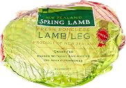 lamb meat Top3商品