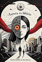 Aurora do Silício