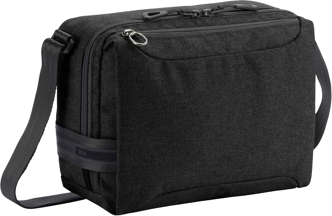Amazon | [エースジーン] ショルダーバッグ ホバーライト2 10.1inch