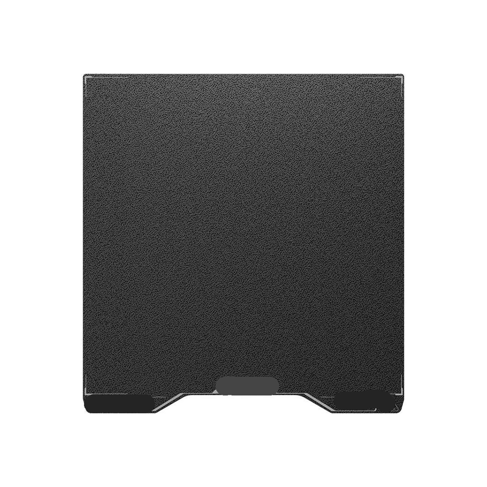 Plataforma de impresion, compatible con Creality, Hi, 280x265mm