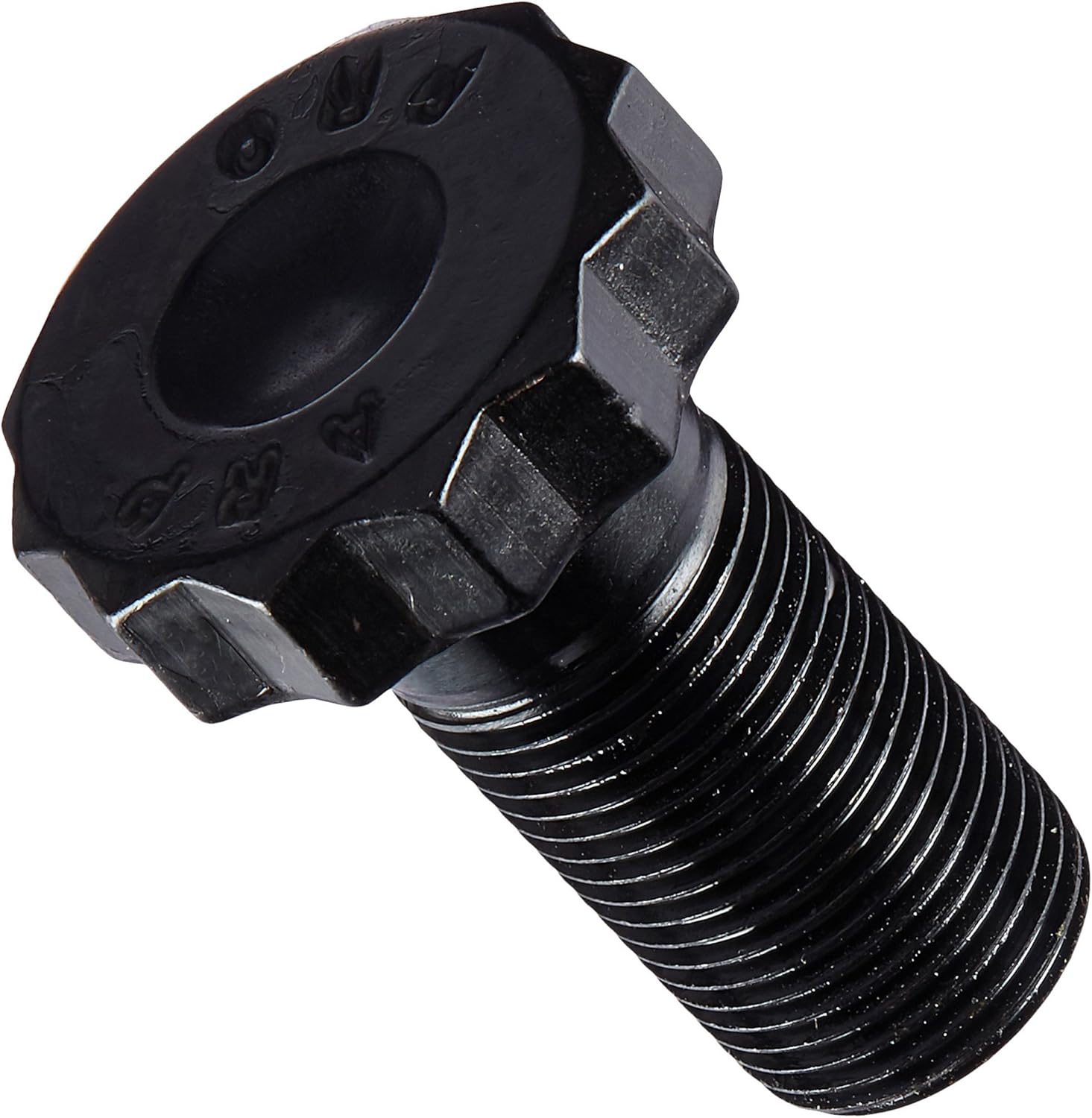 Automotive ARP Ford Flywheel Bolt Kit Pro Series Ford 2.0 Zetec 11mm