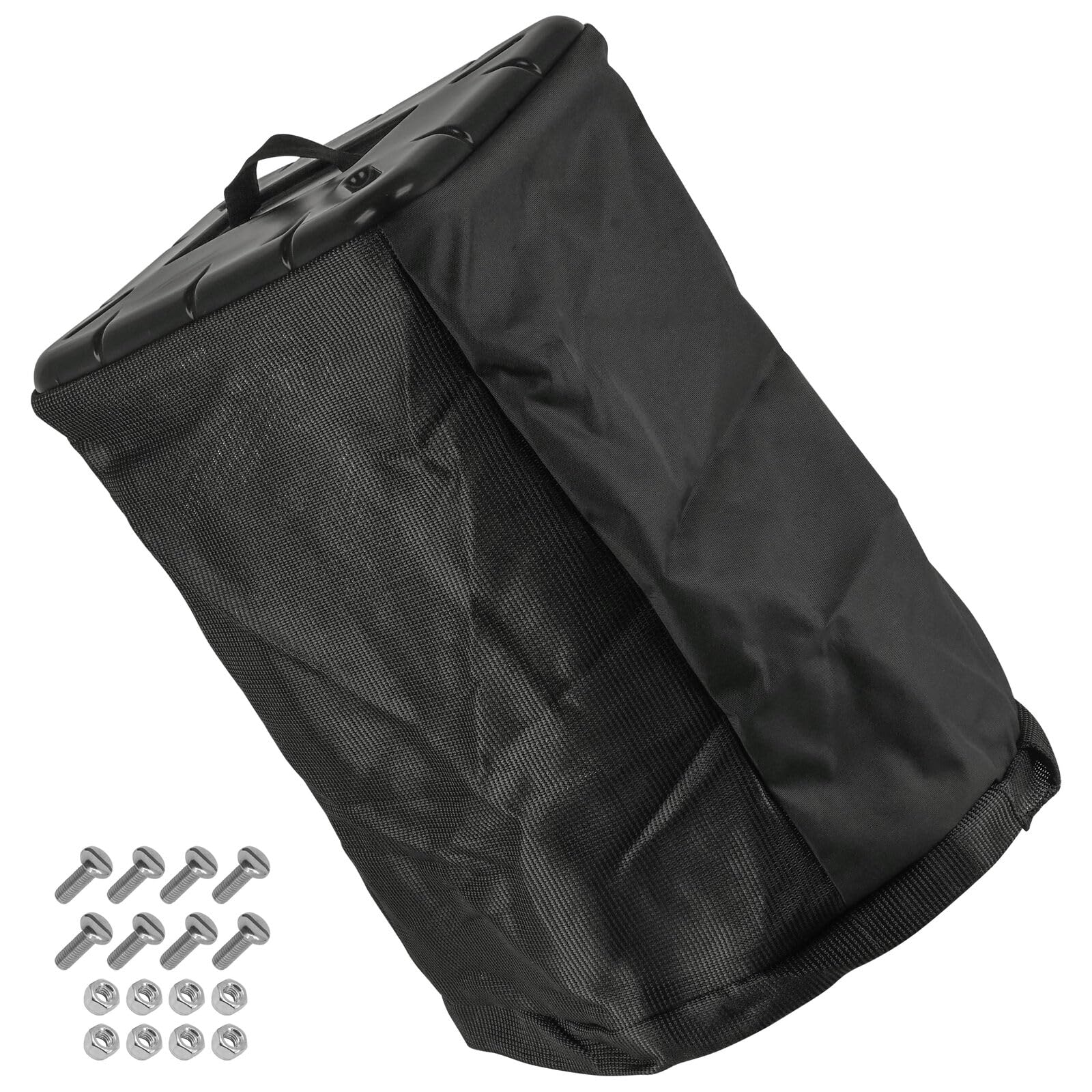 RIVERTON CANDLE & BATH for Grass Bag for John Deere X720 X724 X728 X740 X744 X748 LX200 GT225 GT235 GT235E