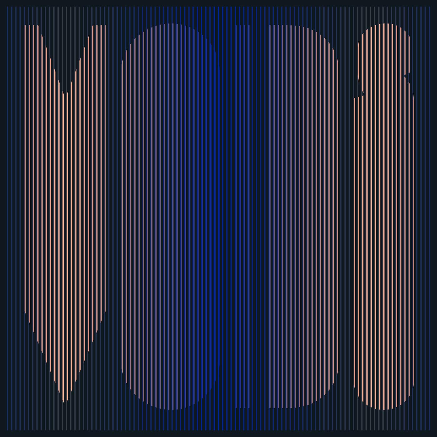 Voids [VINYL]