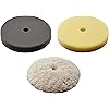 Product Photo 5