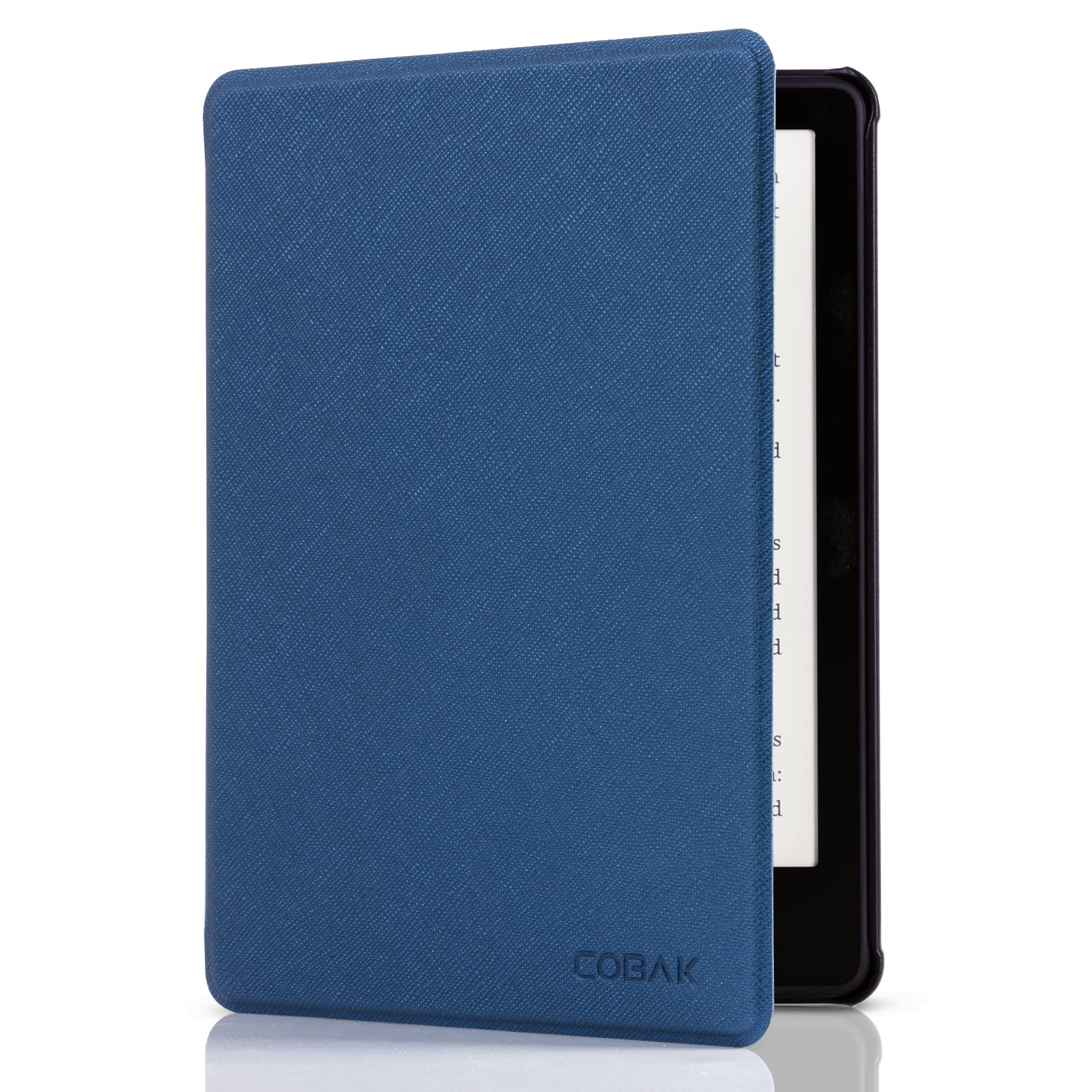 Amazon.com: CoBak Case for 6.8